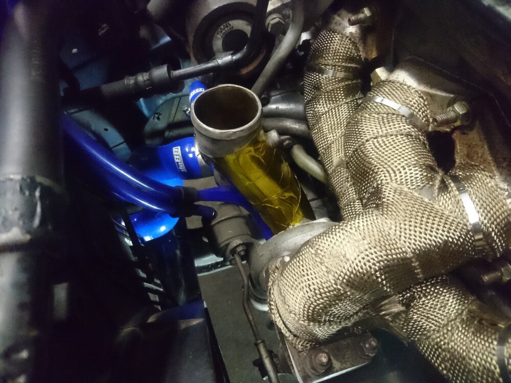 turbo_02.thumb.jpg.aebee2de436eb8244ece47aad86fe720.jpg