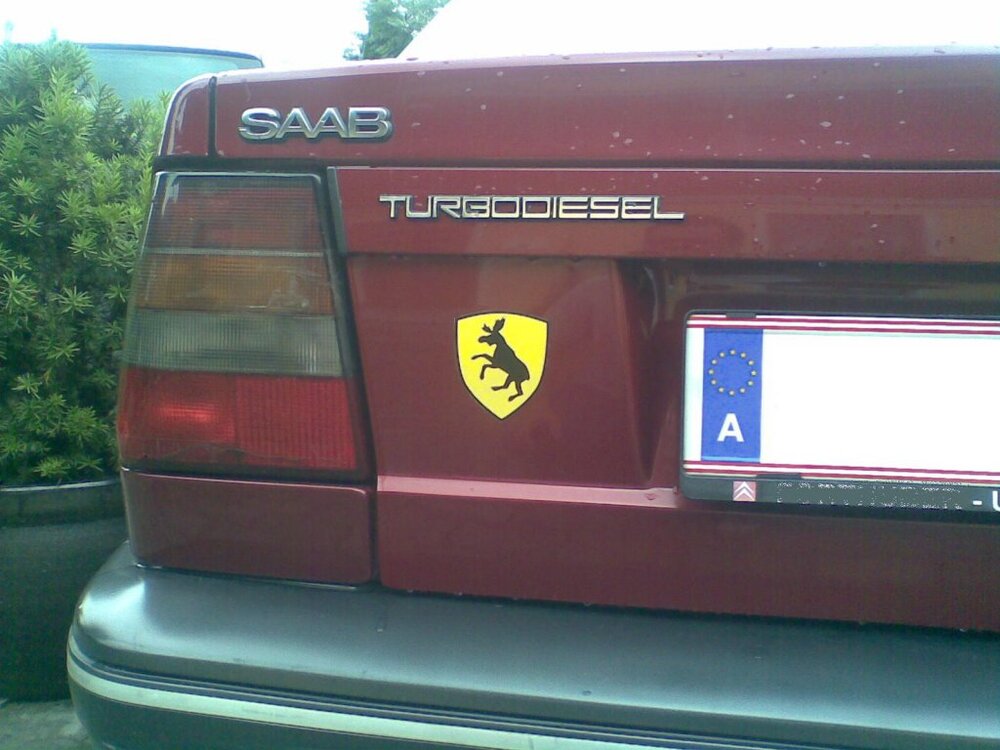 turbodieselsaab.thumb.jpg.59be4b121375e2346132e3da1d1e320e.jpg