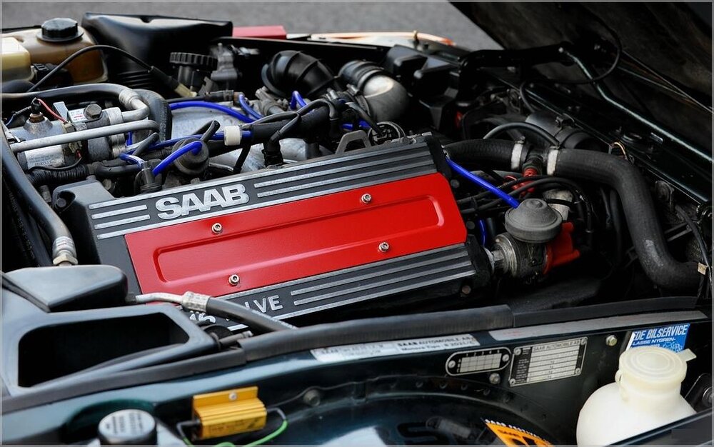 turbos(5).thumb.JPG.ecac97be9313c2753ae617de36e9513e.JPG