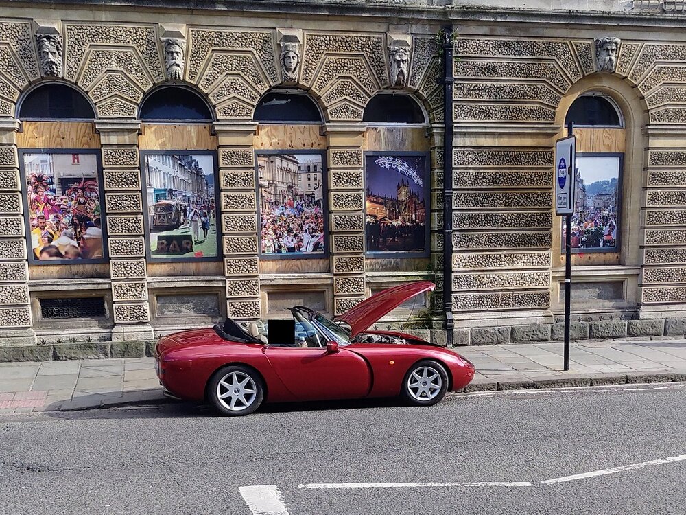 tvr.thumb.jpg.9e39f7f229d6911b8da99dae7567c89b.jpg
