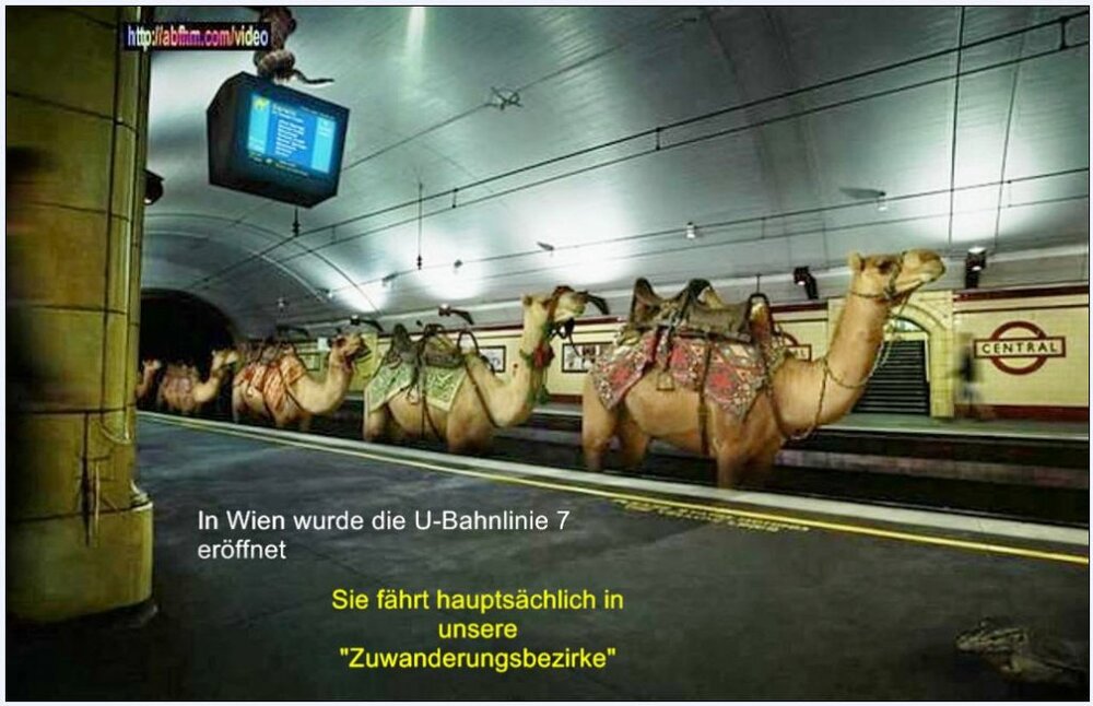 u-bahn.thumb.jpg.7c6dd34e5c4d7d3cc24453a8ca8d523f.jpg