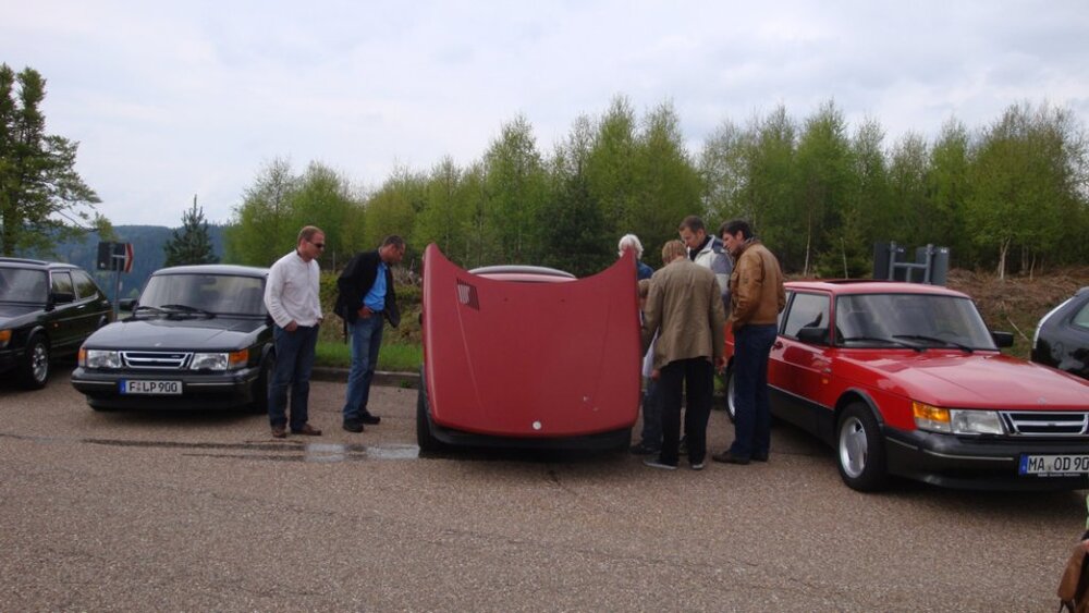 uebergekocht.thumb.jpg.4bc75f2d17015f0db21b4d0c8a88e4e8.jpg