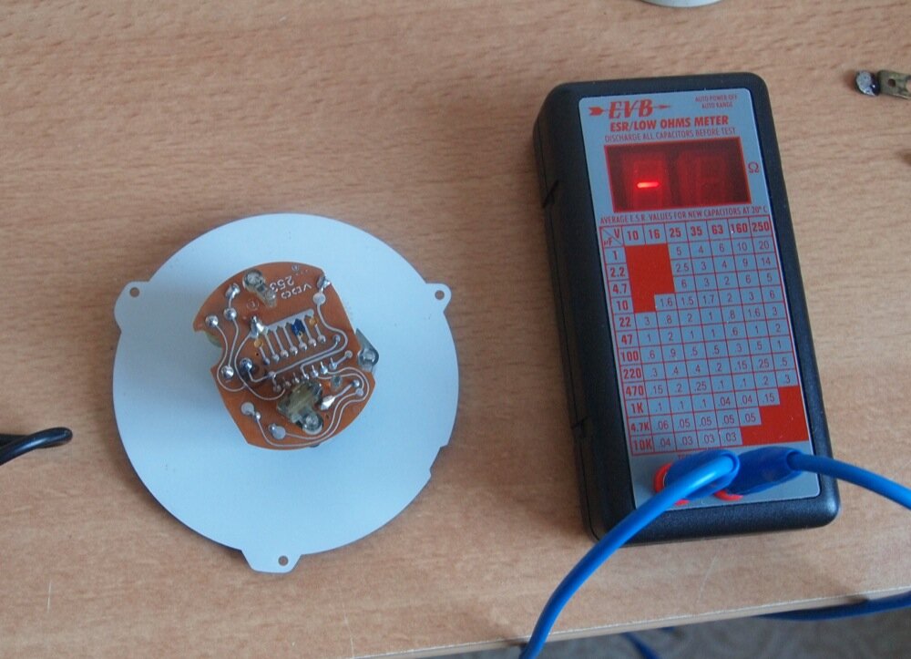 uhr_7.thumb.JPG.11f6b12d01a6186b7f63c393251bb508.JPG
