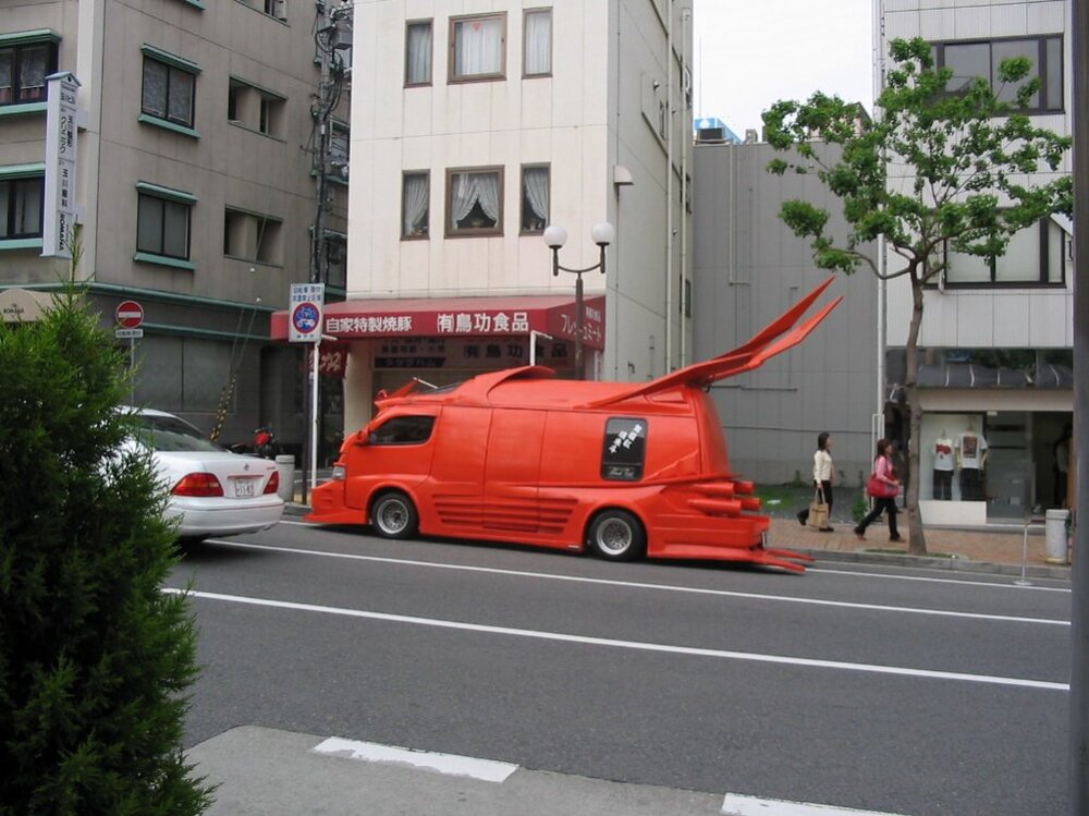 ultimate-ricer.thumb.jpg.a14fd3a12450ca02a72e6c8701b6a163.jpg
