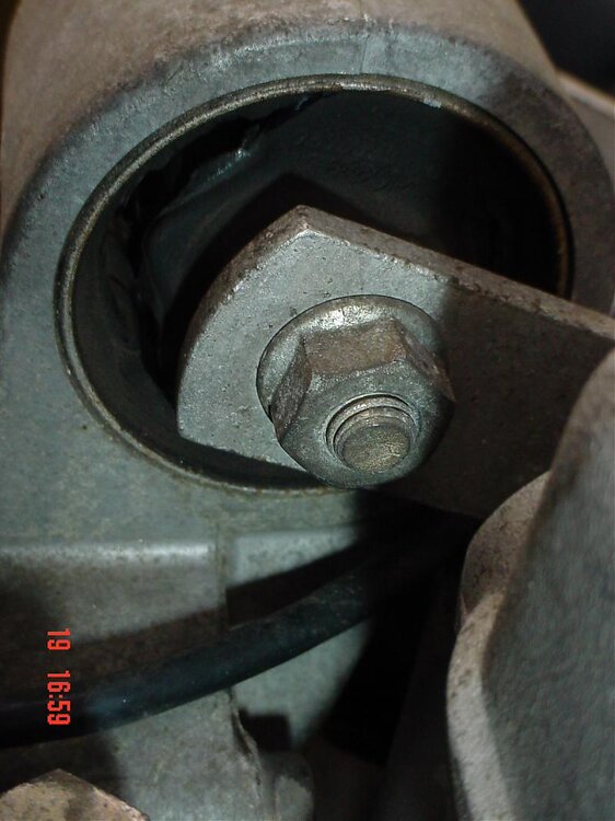 unten.thumb.jpg.dcb85e215d069ba45dfd8b9801ebd708.jpg