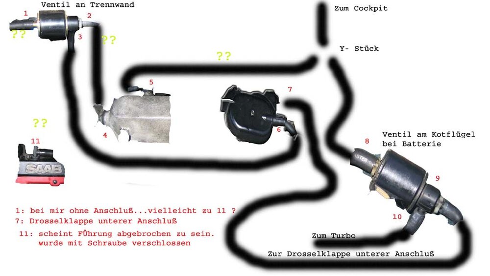 unterdruckverkabelung_web.thumb.jpg.cfe04f27fcb3dae2d2bd90852c784ec1.jpg
