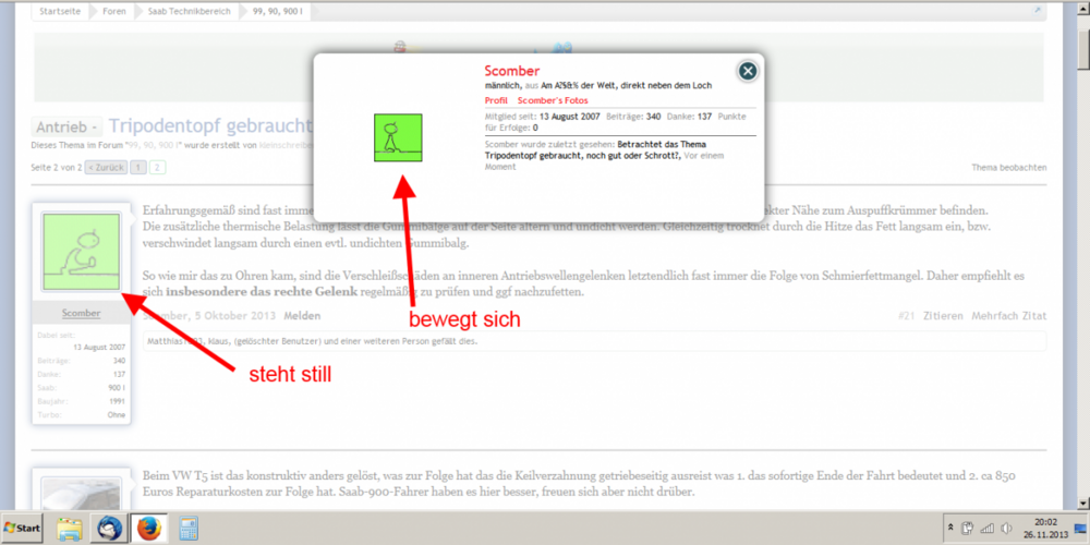upload_2013-11-26_20-9-5.thumb.png.b02670a170d2e21ffe06d5b65889ecdd.png