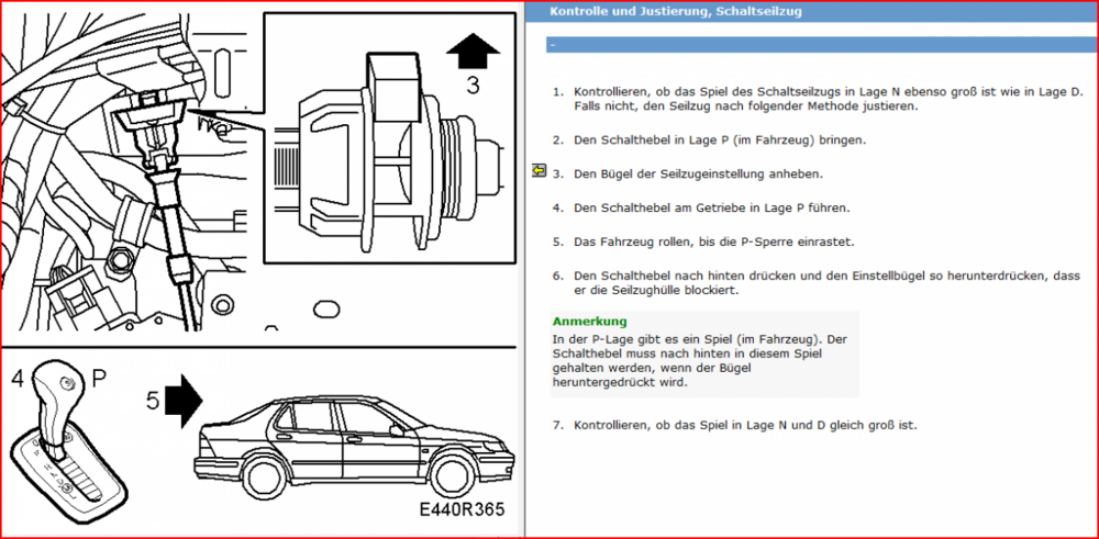 upload_2013-12-15_7-53-20.thumb.png.e23dc0618f145eb7d85f69c8372eaa69.png