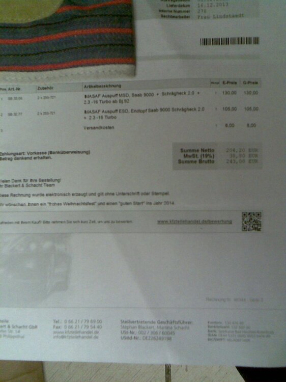 upload_2013-12-18_22-30-10.thumb.jpeg.c09c87d546fc5d2de0d260205ad9361a.jpeg