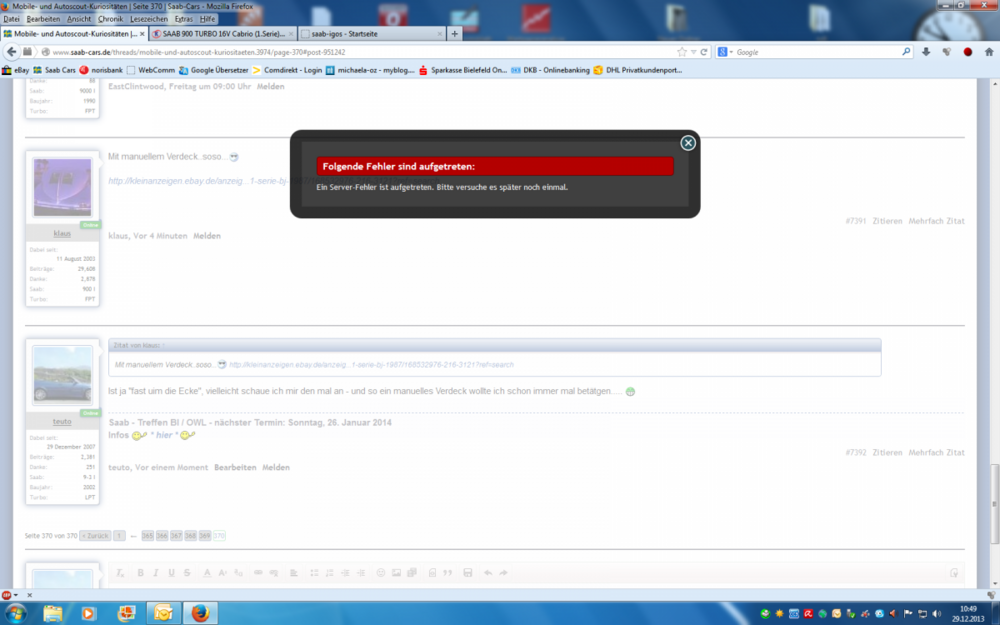 upload_2013-12-29_10-49-57.thumb.png.6fa60ae5c3bb815bda06081a91fa6ed3.png