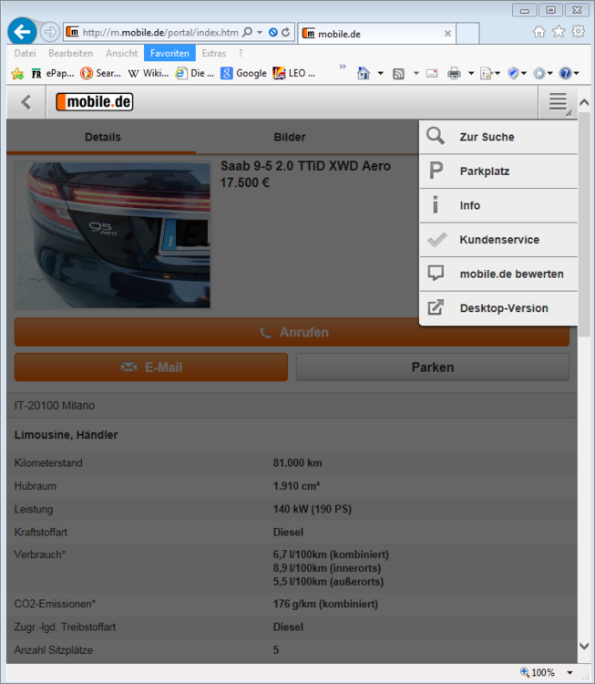 upload_2014-11-2_11-38-32.thumb.png.9085021babbe04ff7cc3ae0a96120627.png