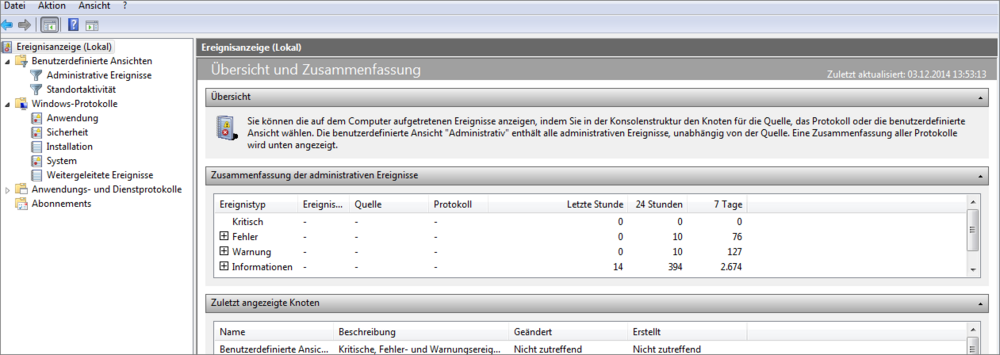 upload_2014-12-3_13-54-58.thumb.png.1c6ed1db98392a822363899878cbce15.png