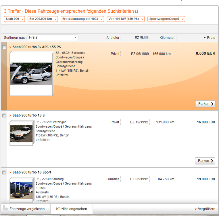 upload_2014-12-3_17-7-36.thumb.png.8226b9d6060b06369cc90aa9b1fd3e7c.png