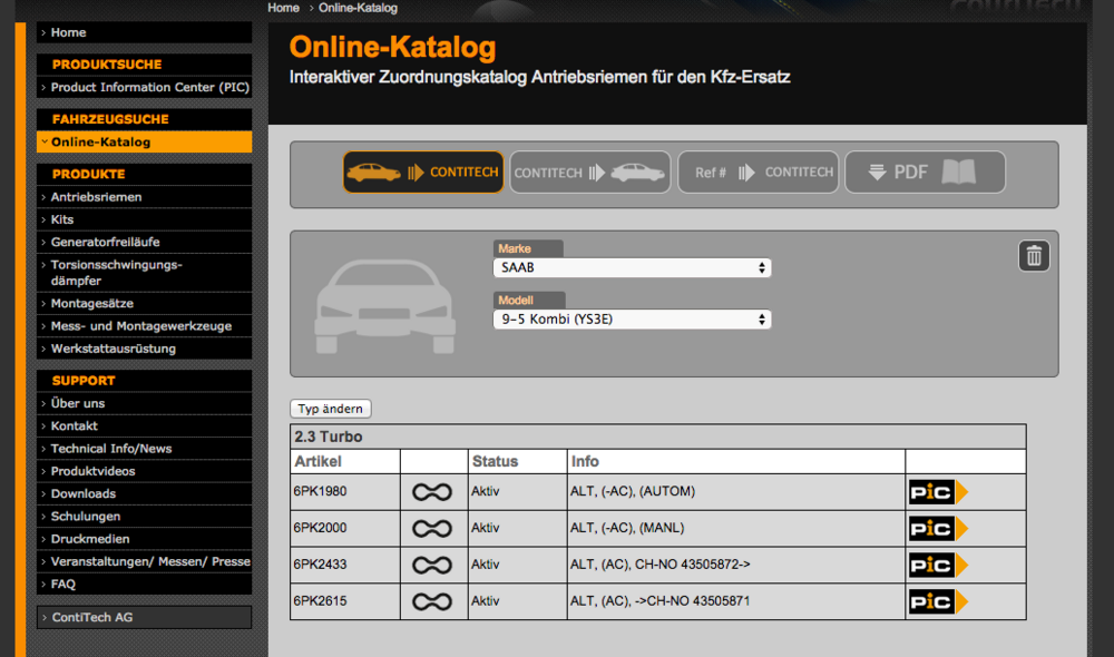 upload_2014-9-25_12-8-41.thumb.png.062de9652f07e9930b2cd3d1870b3554.png