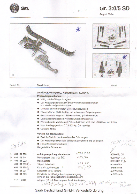 upload_2015-1-22_19-33-11.thumb.png.c24c775ea1aa5dd9624aa18e689a2b82.png