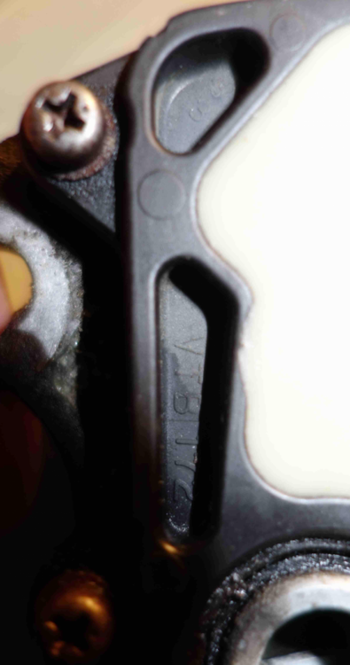 upload_2015-11-6_18-42-57.thumb.png.f66a4b5ca6f3380c03db1c5b0036183d.png