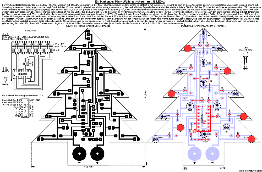 upload_2015-12-26_10-39-13.thumb.gif.227cebe9d8919460128a37ffdbd1ff8c.gif