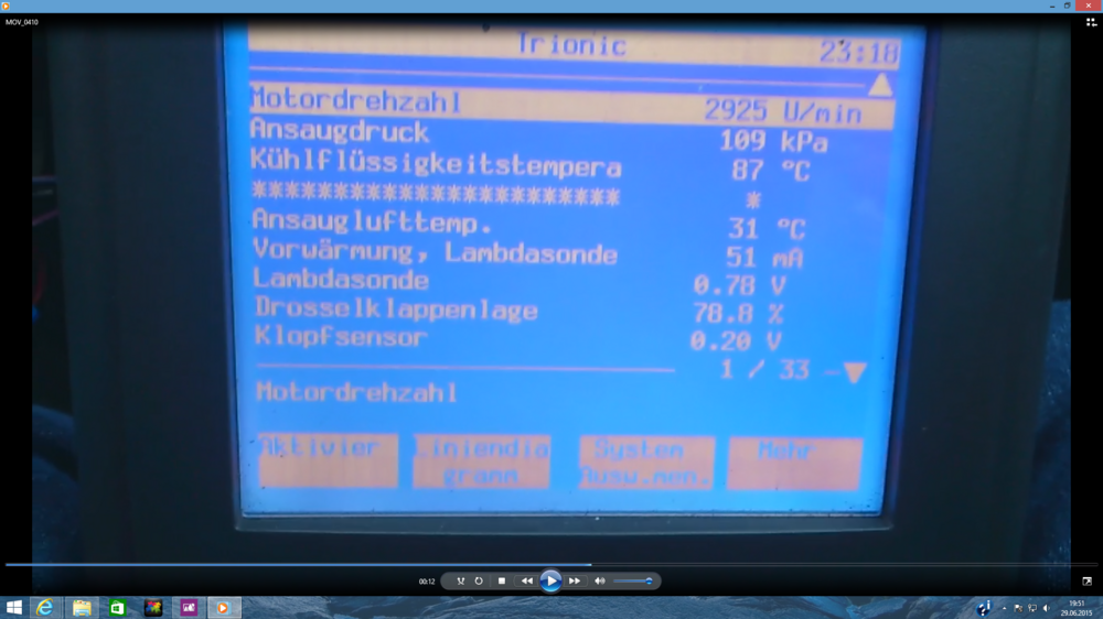 upload_2015-6-29_19-53-36.thumb.png.5a23b83099f4f73878bc0f48f7469911.png