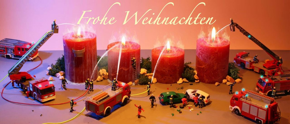 upload_2017-12-25_23-37-47.thumb.png.57f47108e1a9d2e6851c1e6a446b70de.png