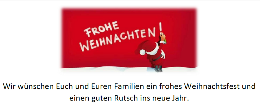 upload_2018-12-21_15-35-32.thumb.png.d28607a73621508fa2bd03b6ce6a1de7.png