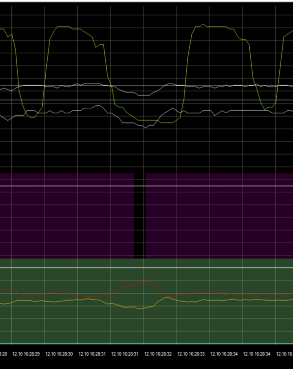upload_2019-10-24_15-9-1.thumb.png.db36b5d797f348b6838089c888c3e6fd.png