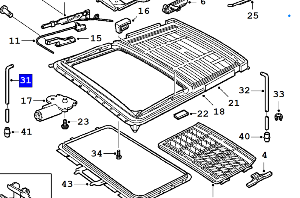 upload_2019-12-11_23-46-46.thumb.png.5ebe174e24a9918697b3f1af47fce2c4.png