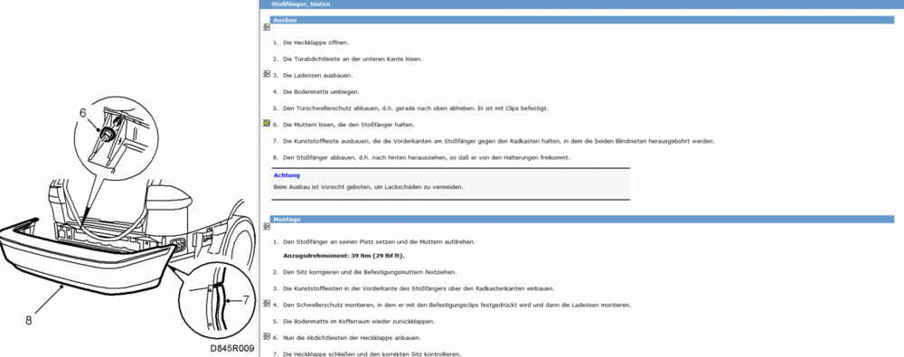 upload_2019-12-8_17-57-37.thumb.png.05d4f8742bdd71ad46a427e4f4fca0eb.png