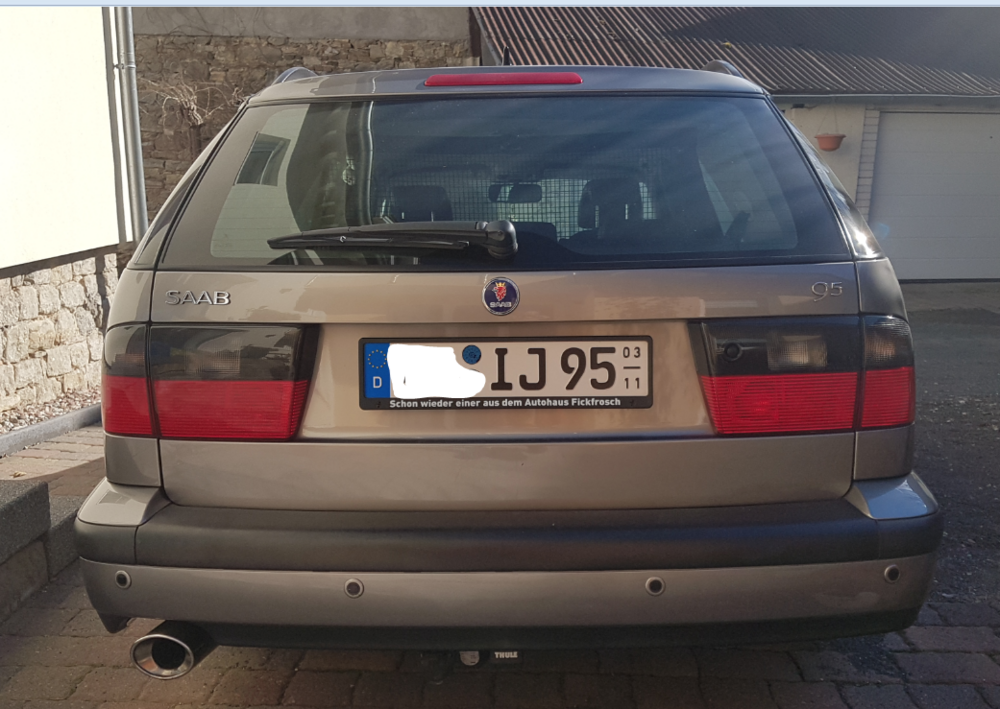 upload_2019-2-28_20-44-20.thumb.png.c986ad989d523148ab24e568fb421de6.png