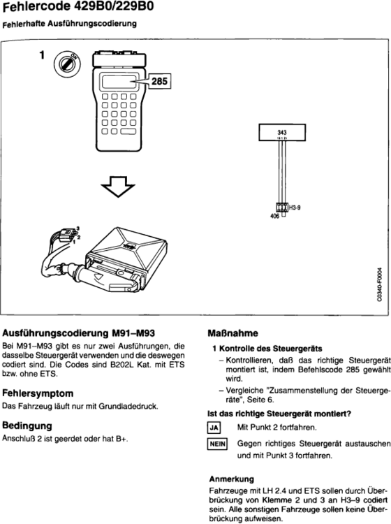 upload_2019-3-29_10-35-44.thumb.png.a6152d08c47d64184ffd6d97ad40ac17.png
