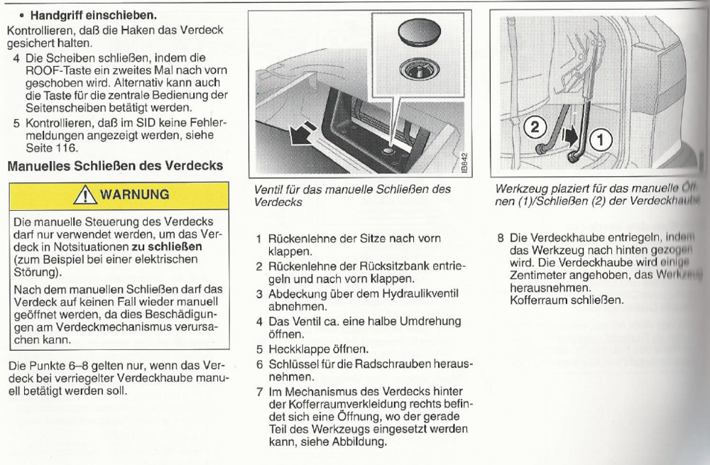upload_2019-4-2_12-27-49.thumb.png.1f53f4ecf948b4836544abbbb70fb5f8.png