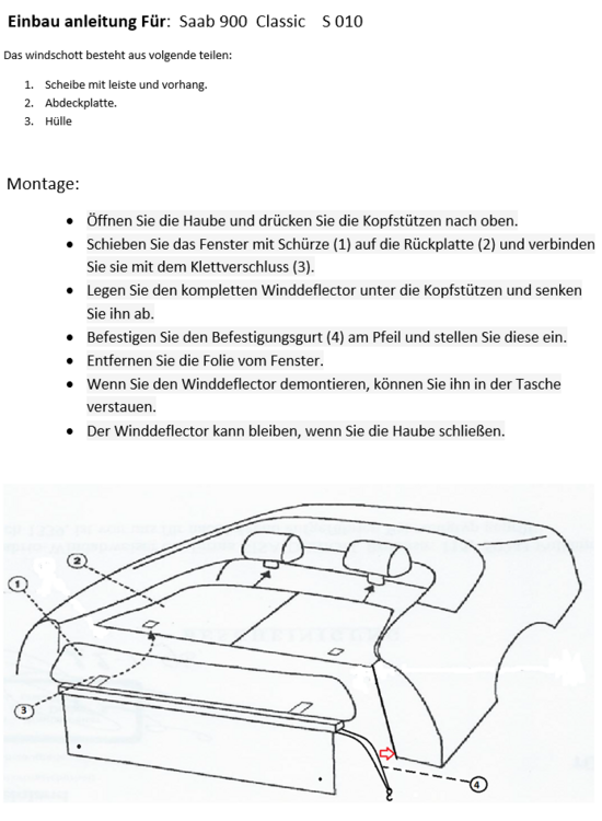 upload_2019-6-12_11-12-7.thumb.png.961ce8667cc7686b22f000d8dc320d65.png