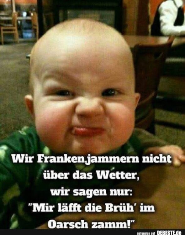 upload_2019-7-26_14-59-54.thumb.jpeg.36da01843e3be0660f8248c0a63ae597.jpeg