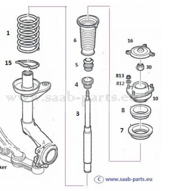 upload_2019-9-29_18-39-7.thumb.png.4cff02c9abc0122b7b3d85d2013830c0.png