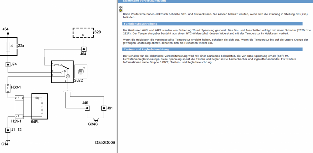 upload_2020-1-2_13-41-1.thumb.png.2ab9d23e8dd7b22ce9efe1e7893d0667.png