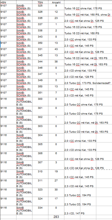 upload_2020-1-30_0-31-41.thumb.png.c12a9183544338a08d5a001cb53a5537.png