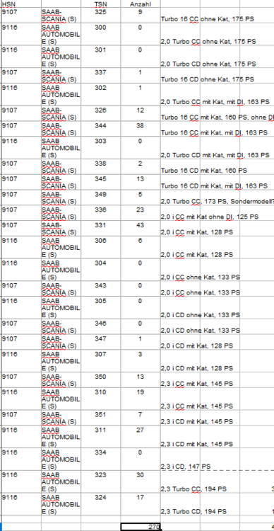 upload_2020-1-30_0-49-22.thumb.png.f83de925c50814ceb63571b0e9d5e222.png