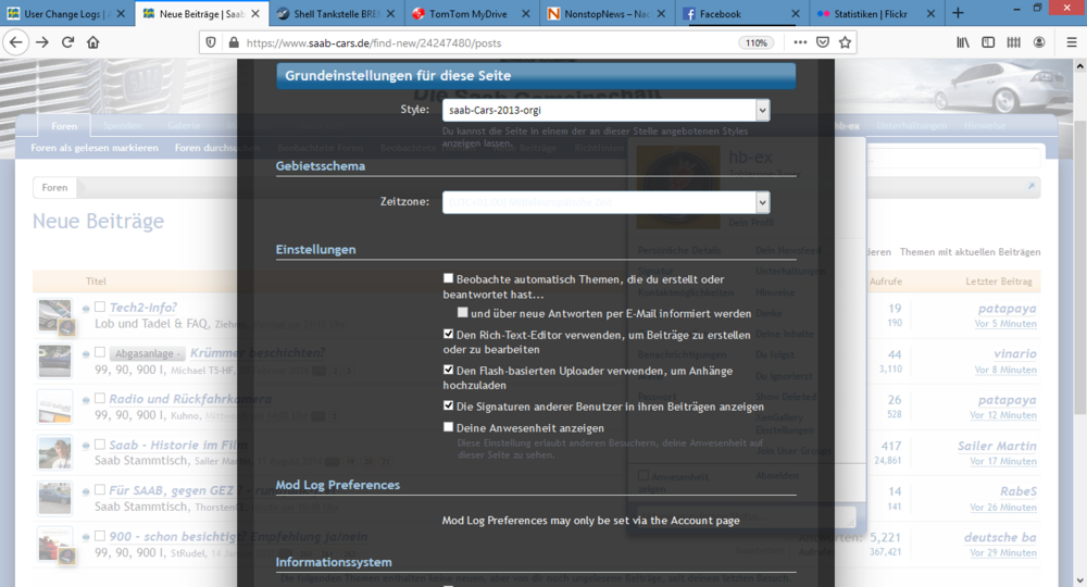 upload_2020-1-3_13-46-44.thumb.png.e79a068551a02404a9d81d1cbc92f773.png