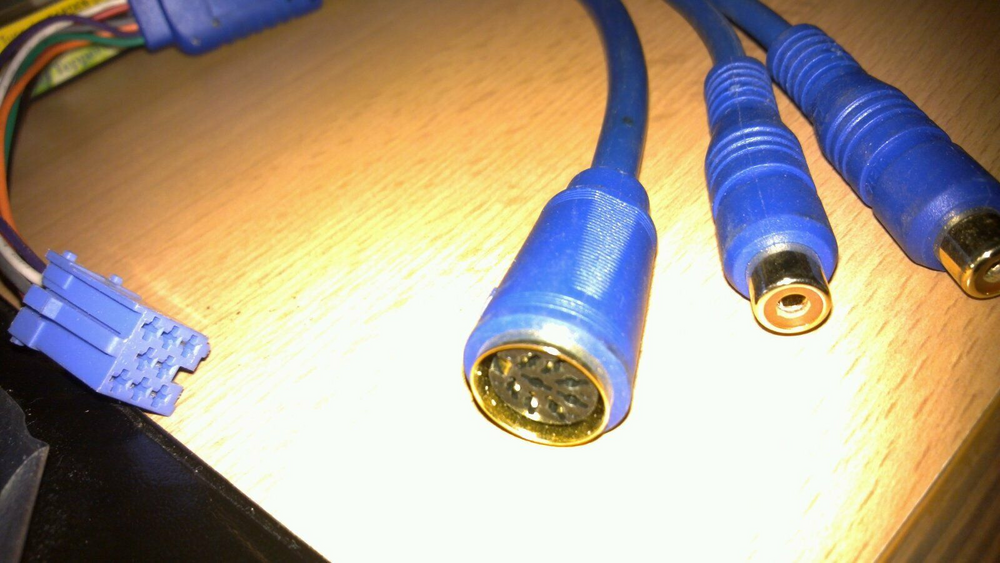 upload_2020-1-5_19-15-7.thumb.png.f15c8e3e8fed6fe29cc56a2f71a8c5e4.png