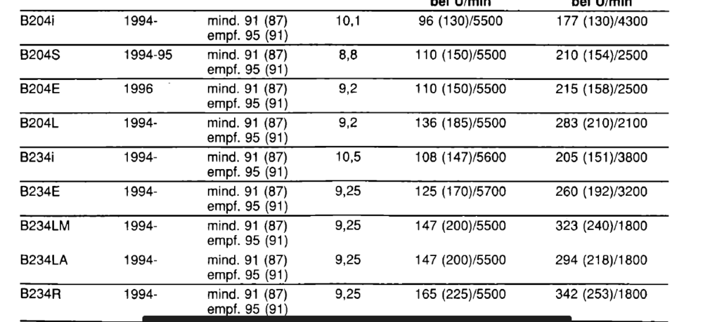 upload_2020-10-23_10-4-4.thumb.png.2cc1e3ba3f0456c10704ae5a06c6d651.png