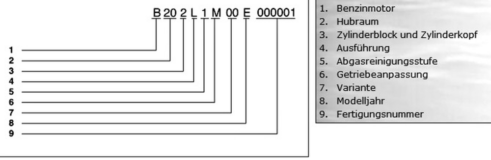 upload_2020-10-25_20-8-16.thumb.png.3e96918be3416d4ccb377ab345347365.png