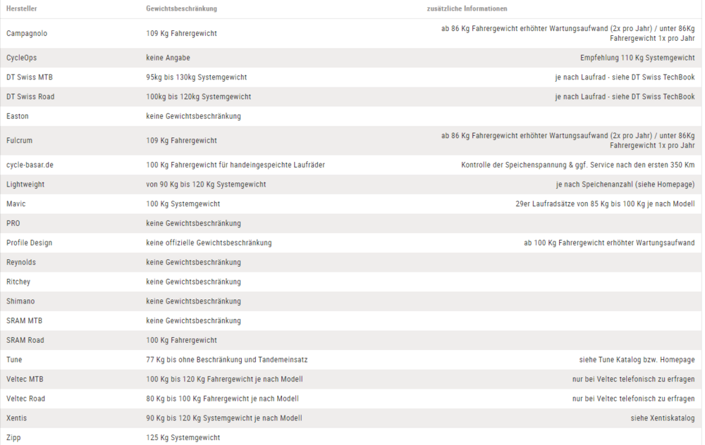 upload_2020-11-12_3-39-44.thumb.png.d3aecc1070bd04d77a23497f6379bf30.png