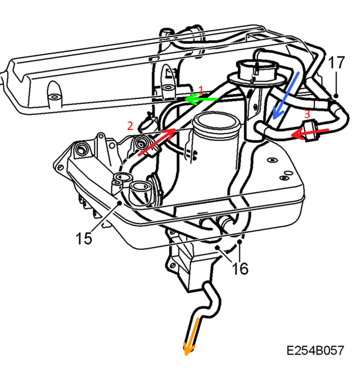 upload_2020-11-26_20-50-0.thumb.png.27a42bdfa714a11015cbbfd88be40043.png