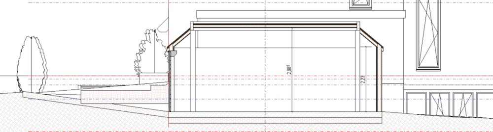 upload_2020-11-29_19-5-26.thumb.png.f15b1b3ddf8c311ad1a548a00de01c0e.png
