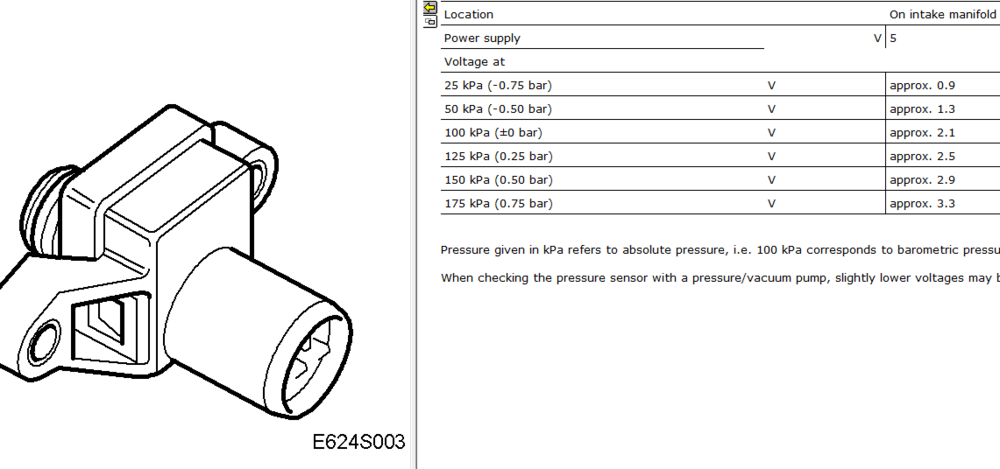 upload_2020-11-7_12-43-1.thumb.png.4e4b486b08c9d89f240b54138dbfddea.png