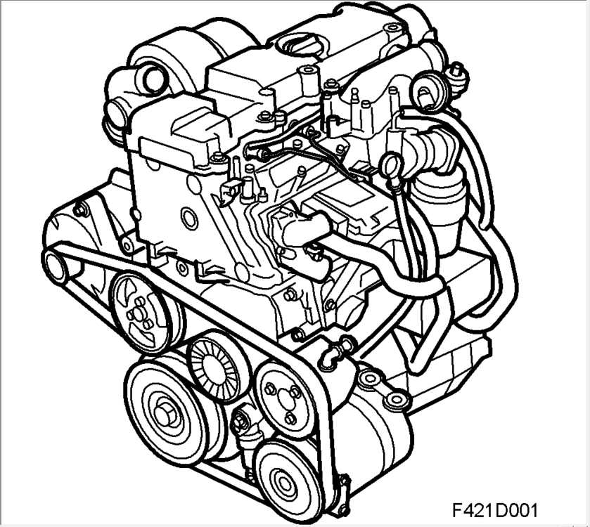upload_2020-11-9_12-34-46.thumb.png.e3472af5a80a709e06a23077eb7a79dc.png