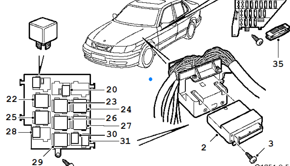 upload_2020-2-18_15-51-45.thumb.png.84d27419596391c51749f9eb91036201.png