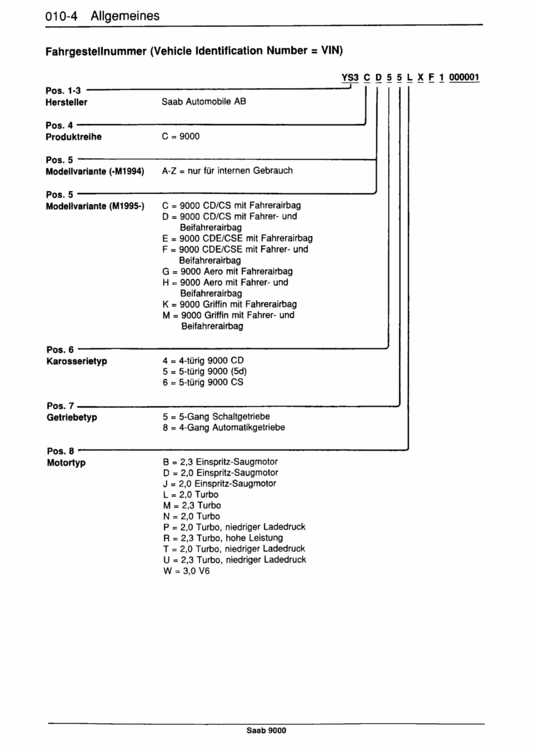 upload_2020-2-23_10-40-16.thumb.png.e20814a08939e4ad876553b0328f2283.png