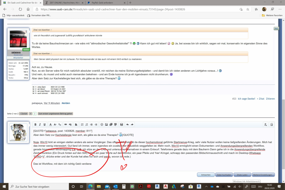 upload_2020-2-28_16-43-1.thumb.png.14b8e8383c36e08910e122b764b37cd0.png