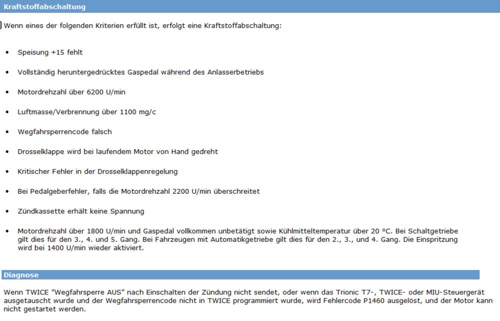 upload_2020-2-4_21-3-52.thumb.png.4172189c7c7f5b297d7a66581a859cd2.png