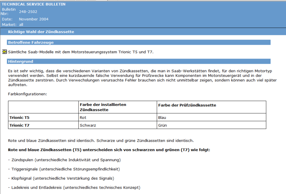 upload_2020-2-5_12-15-14.thumb.png.df8df024d0117219df5f6c9e0234d983.png